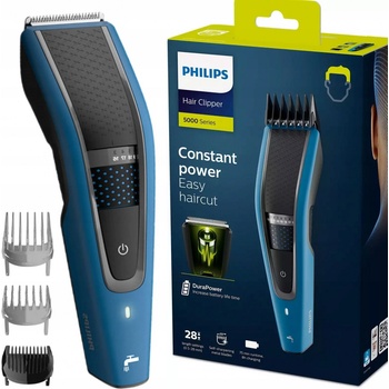 Philips HC5613/15