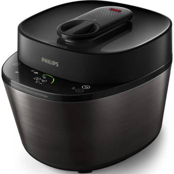 Philips HD2151/40