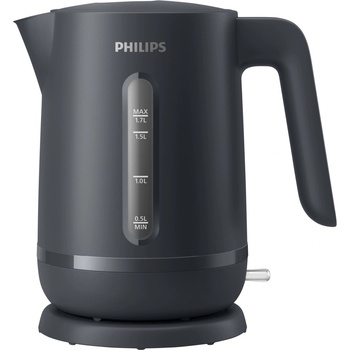 Philips HD9314/90