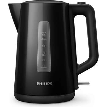 Philips HD9318/20