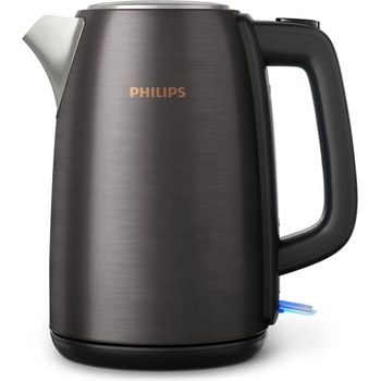 Philips HD9352/30