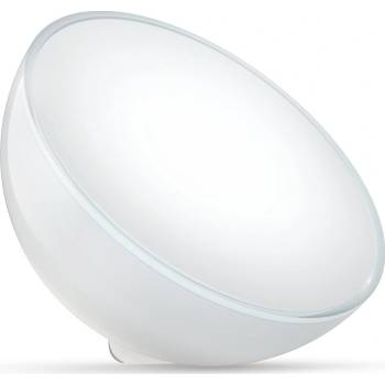 Philips Hue 8718696173992