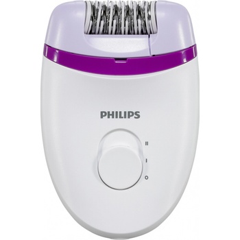 Philips Satinelle Essential BRE225/00