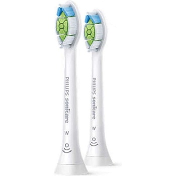 Philips Sonicare W Optimal White Standard HX6062/10 2 ks