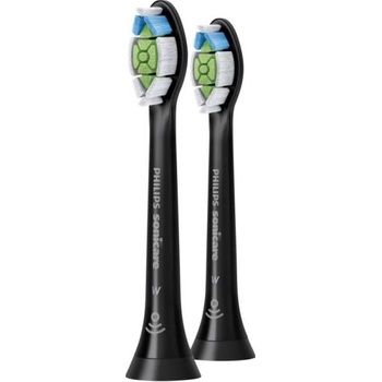 Philips Sonicare W Optimal White Standard HX6062/13 2 ks