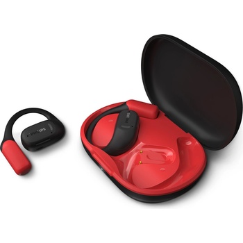 Philips TAA6709BK