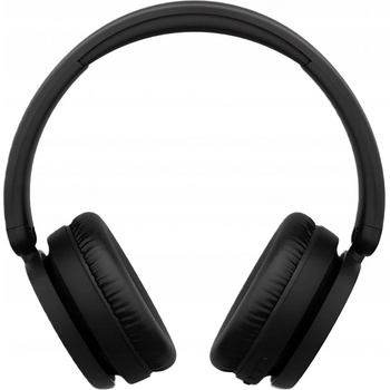 Philips TAH5209