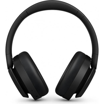 Philips TAH6509