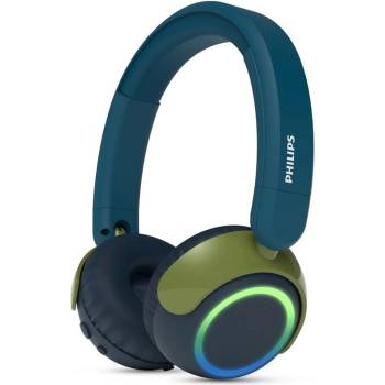 Philips TAK4200CT