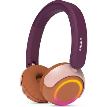 Philips TAK4200MP