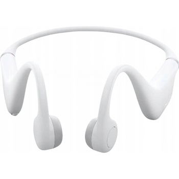Philips TAK4607