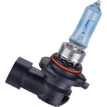 Philips WhiteVision Ultra HB3 P20d 12V 60W 9005WVUB1