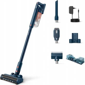 Philips XC5141/01