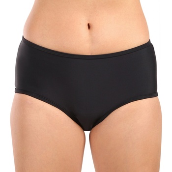 Pietro Filipi dámské menstruační plavky vysoké moderate