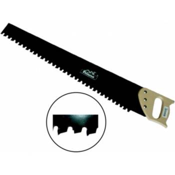 PILANA TOOLS na porobeton 34 HM zubů 630 mm