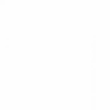 Pilot 3033 Birdie mikrotužka 0,5 mm