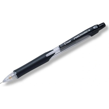 Pilot Progrex BeGreen