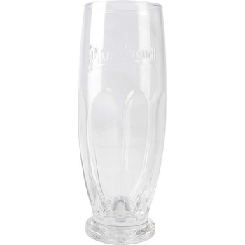 Pilsner Urquell pohár 0,3l