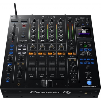 PIONEER DJ DJM-A9