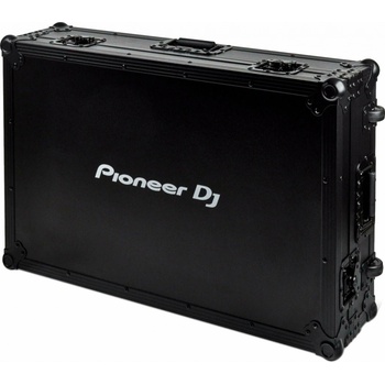Pioneer DJ FLT-DDJREV7