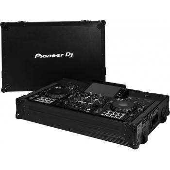 Pioneer DJ FLT-XDJRX3