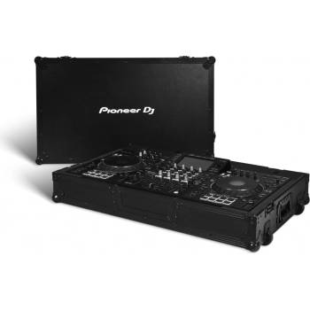 Pioneer DJ FLT-XDJXZ