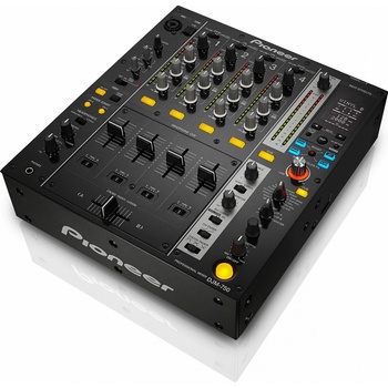 Pioneer DJM-750