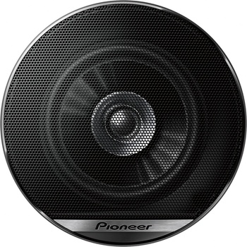 Pioneer TS-G1010F