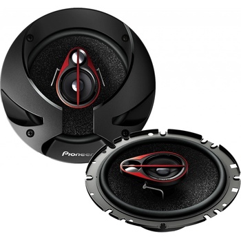 Pioneer TS-R1750S