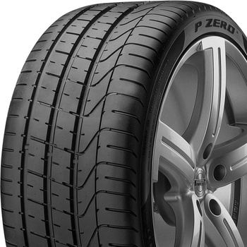 Pirelli P Zero 275/35 R20 102Y