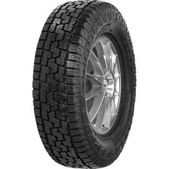 Pirelli Scorpion All Terrain+ 295/40 R20 110V