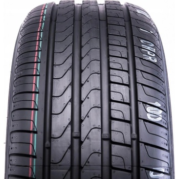 Pirelli Scorpion Verde 255/40 R20 101V