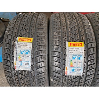 Pirelli Scorpion Winter 275/45 R20 110V