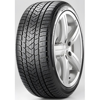 Pirelli Scorpion Winter 305/40 R20 112V