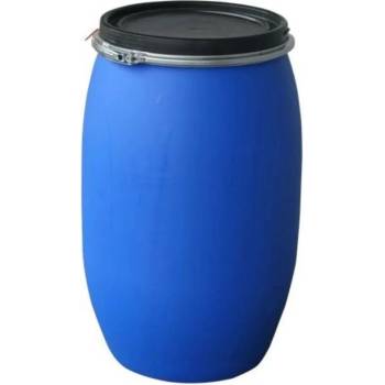 PK Group Plastový sud 220l