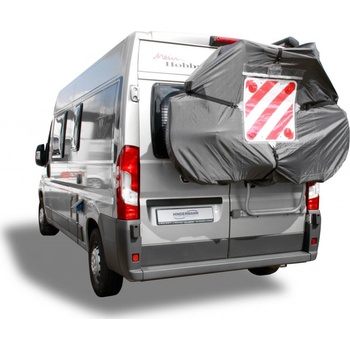 Plachta Hindermann City