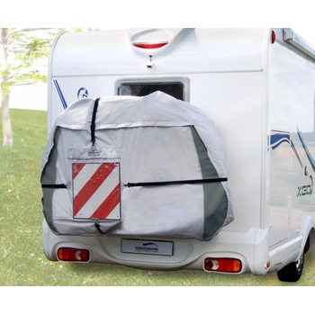 Plachta Hindermann Concept Zwoo