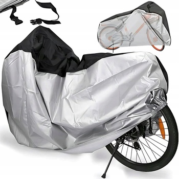 Plachta Kegel XXL 180-210 cm 1 kolo