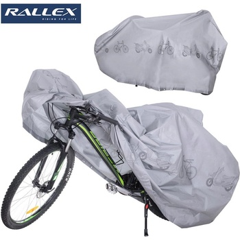 Plachta L-Brno 200 x 110 cm