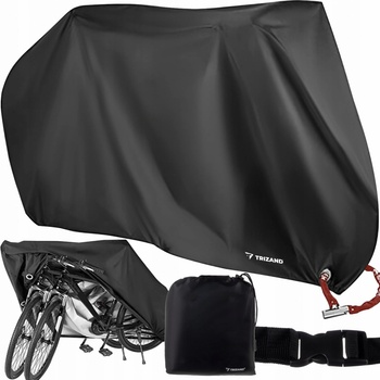 Plachta Oxford Aquatex stříbrná