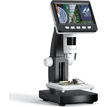 Platinium INSKAM-306