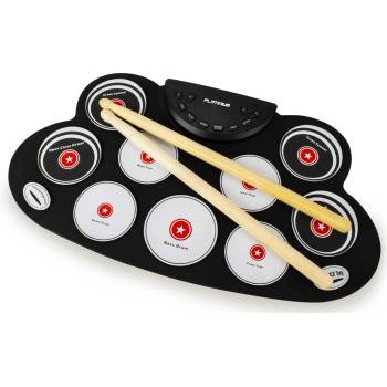 Platinium Roll Drum A028 S10 bubenická sada