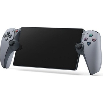 PlayStation Portal Remote Player - 30th Anniversary Limited Edition