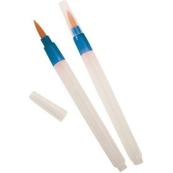 Plnicí štětec Aqua-Flo, Royal&Langnickel