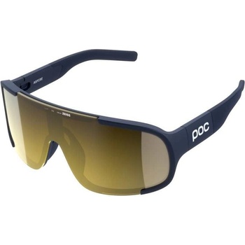 POC Aspire Apatite
