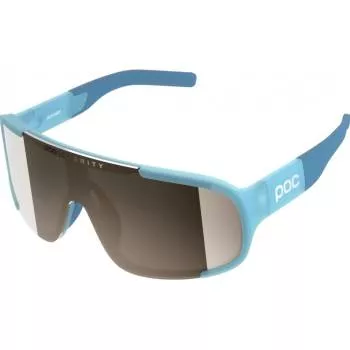 POC Aspire Basalt