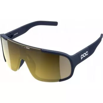 POC Aspire Clarity