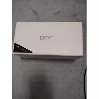 POC DO Half Blade