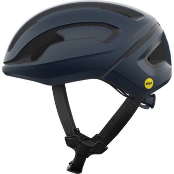POC Omne Air Mips apatite navy matt 2025