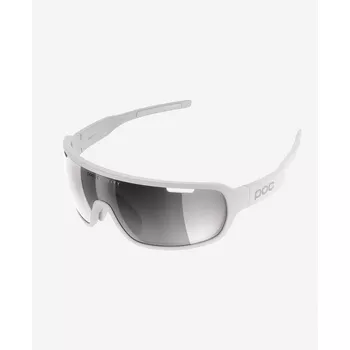 Poc PRO BLADE CLARITY